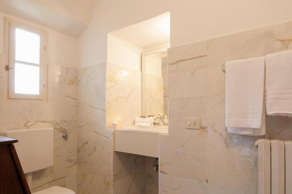 Apartments Athena Nova Vas  Kültér fotó